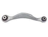 Rear Right Upper Control Arm - BMW by Meyle 33326883340-MEY