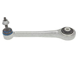 Rear Upper Control Arm - BMW by Meyle 33326768791-MEY