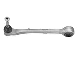 Front Left Control Arm and Ball Joint Assembly - BMW by Meyle 31121141961-MEY
