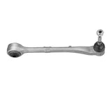 Front Right Control Arm and Ball Joint Assembly - BMW by Meyle 31121141962-MEY
