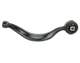 Front Left Control Arm and Ball Joint Assembly - BMW by Meyle HD 31126769717-MEYHD