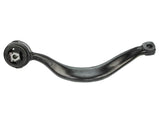 Front Right Control Arm and Ball Joint Assembly - BMW | 31126769718