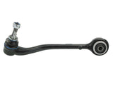 Front Left Control Arm and Ball Joint Assembly - BMW | 31126760275