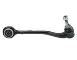 Front Right Control Arm and Ball Joint Assembly - BMW | 31126760276