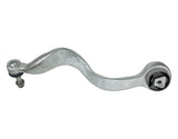 Front Left Control Arm and Ball Joint Assembly - BMW by Meyle HD 31126774831-MEYHD