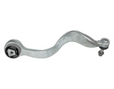Front Right Control Arm and Ball Joint Assembly - BMW by Meyle HD 31126774832-MEYHD