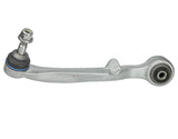 Front Left Control Arm and Ball Joint Assembly - BMW by Meyle 31122347983-MEY