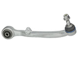 Front Right Control Arm and Ball Joint Assembly - BMW by Meyle 31122347984-MEY