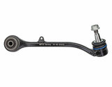 Front Right Control Arm and Ball Joint Assembly - BMW | 31103451882