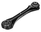 Rear Upper Control Arm - BMW by Meyle 33326777980-MEY