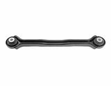 Rear Upper Rearward Control Arm - BMW by Meyle 33326763471-MEY
