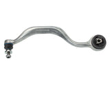 Front Left Control Arm and Ball Joint Assembly - BMW by Meyle HD 31121092609-MEYHD