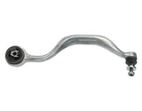 Front Right Control Arm and Ball Joint Assembly - BMW by Meyle HD 31121092610-MEYHD