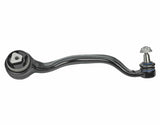 Front Right Lower Forward Control Arm and Ball Joint Assembly - BMW | 31126773950