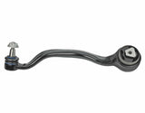 Front Left Lower Forward Control Arm and Ball Joint Assembly - BMW by Meyle HD 31126773949-MEYHD