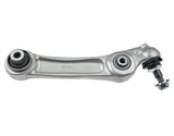 Front Right Lower Rearward Control Arm and Ball Joint Assembly - BMW by Meyle 31126794204-MEY