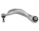 Front Left Lower Forward Control Arm and Ball Joint Assembly - BMW by Meyle 31126775971-MEY