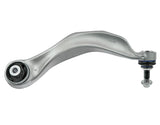 Front Right Lower Forward Control Arm and Ball Joint Assembly - BMW by Meyle 31126775972-MEY