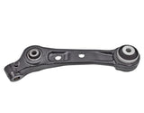 Front Left Control Arm and Ball Joint Assembly - BMW by Meyle 31126777743-MEY