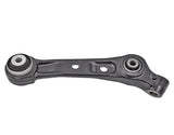 Front Right Control Arm and Ball Joint Assembly - BMW by Meyle 31126777744-MEY