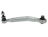 Rear Left Upper Control Arm and Ball Joint Assembly - BMW | 33326777425