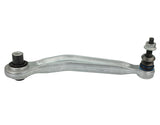 Rear Right Upper Control Arm and Ball Joint Assembly - BMW | 33326777426