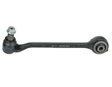 Front Left Control Arm and Ball Joint Assembly - BMW by Meyle 31126787669-MEY