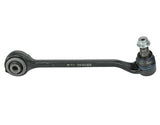 Front Right Control Arm and Ball Joint Assembly - BMW by Meyle 31126787670-MEY