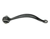 Front Right Control Arm and Ball Joint Assembly - BMW by Meyle 31106787674-MEY