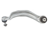 Front Left Control Arm and Ball Joint Assembly BMW | 31126775959