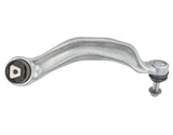 Front Right Control Arm and Ball Joint Assembly - BMW by Meyle HD 31126775960-MEYHD