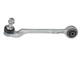 Front Left Control Arm and Ball Joint Assembly - BMW by Meyle 31126852991-MEY