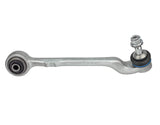 Front Right Control Arm and Ball Joint Assembly - BMW by Meyle 31126852992-MEY