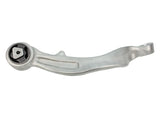 Front Right Control Arm and Ball Joint Assembly - BMW by Meyle HD 31106770686-MEYHD
