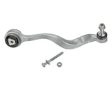 Front Right Lower Forward Control Arm and Ball Joint Assembly - BMW by Meyle HD 31102348048-MEYHD