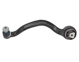 Front Right Control Arm and Ball Joint Assembly - BMW by Meyle HD 31126863170-MEYHD