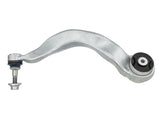 Front Left Lower Forward Control Arm and Ball Joint Assembly - BMW by Meyle HD 31126798253-MEYHD