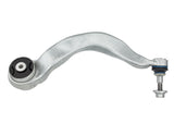 Front Right Lower Forward Control Arm and Ball Joint Assembly - BMW by Meyle HD 31126798254-MEYHD