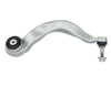 Front Right Lower Forward Control Arm and Ball Joint Assembly - BMW