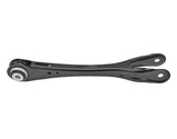 Rear Lower Forward Control Arm - BMW by Meyle 33306893528-MEY