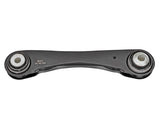 Rear Right Upper Forward Control Arm - BMW by Meyle 33326867538-MEY