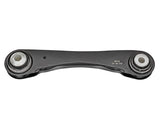 Rear Left Upper Forward Control Arm - BMW | 33326867537