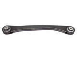 Rear Right Upper Rearward Control Arm and Ball Joint Assembly - BMW | 33326861126