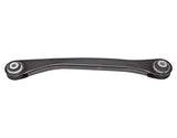 Rear Left Control Arm and Ball Joint Assembly - BMW | 33326861125