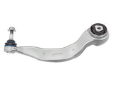 Front Left Lower Control Arm and Ball Joint Assembly - BMW by Meyle HD 31106861151-MEYHD
