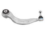 Front Right Lower Forward Control Arm and Ball Joint Assembly - BMW by Meyle HD 31106861152-MEYHD