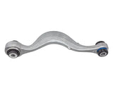 Rear Left Upper Control Arm and Ball Joint Assembly - BMW by Meyle 33326861119-MEY2