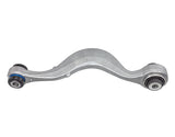Rear Right Upper Control Arm and Ball Joint Assembly - BMW by Meyle 33326861120-MEY
