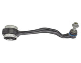 Front Left Lower Forward Control Arm and Ball Joint Assembly - BMW by Meyle HD 31106890905-MEYHD