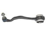 Front Right Lower Forward Control Arm and Ball Joint Assembly - BMW by Meyle HD 31106890906-MEYHD